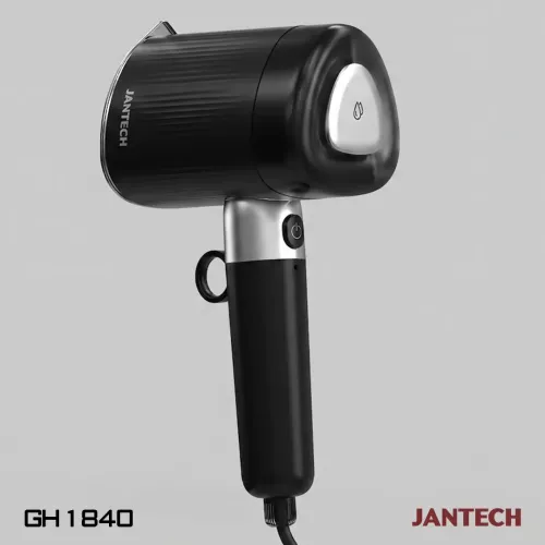 خرید و قیمت بخارگر دستی ژانومه مدل  GH1840