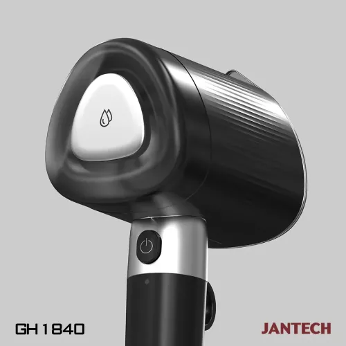 خرید و قیمت بخارگر دستی ژانومه مدل  GH1840