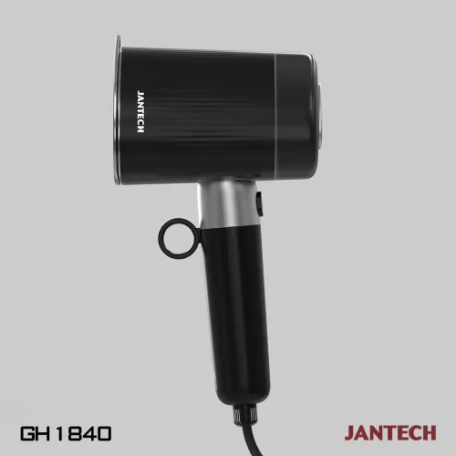خرید و قیمت بخارگر دستی ژانومه مدل  GH1840