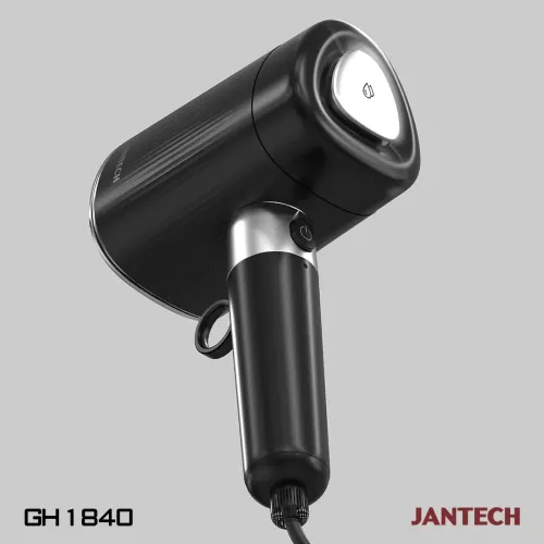 خرید و قیمت بخارگر دستی ژانومه مدل  GH1840
