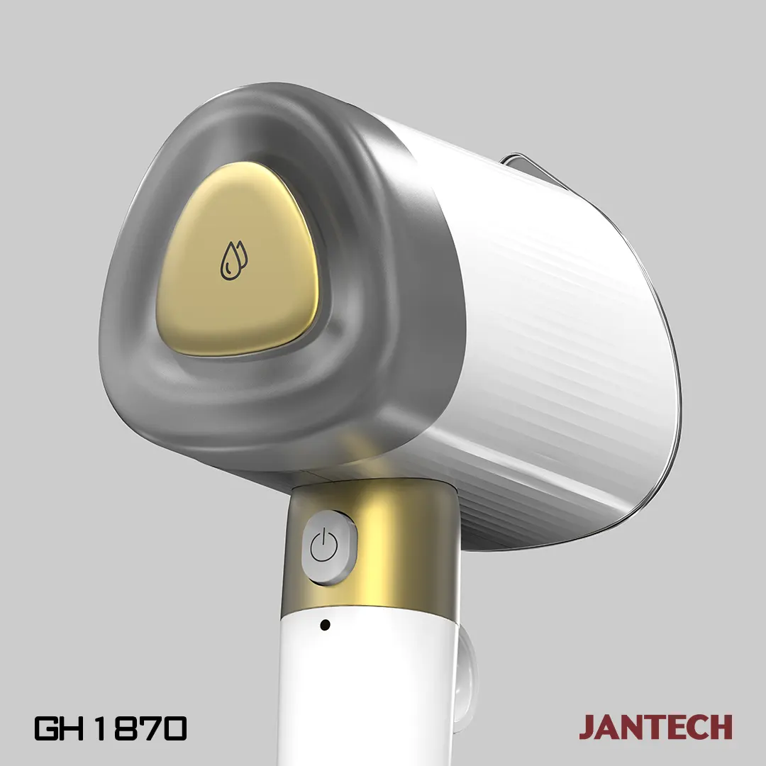 خرید و قیمت بخارگر دستی ژانومه مدل GH 1870