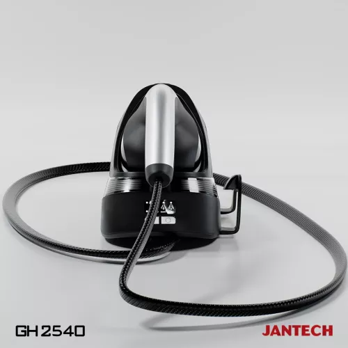 خرید و قیمت اتو بخارگر مخزن دار ژانومه مدل GH2540