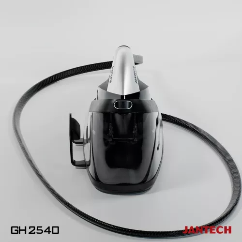 خرید و قیمت اتو بخارگر مخزن دار ژانومه مدل GH2540