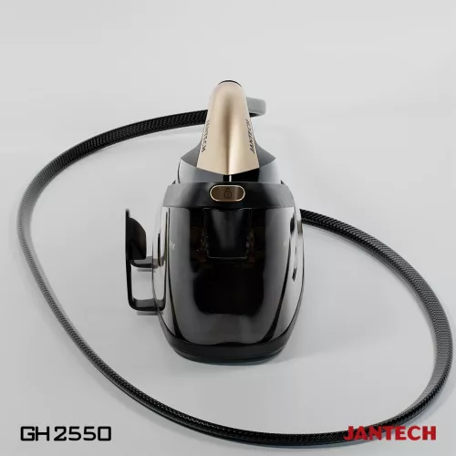 خرید و قیمت اتو بخارگر مخزن دار ژانومه مدل GH2550
