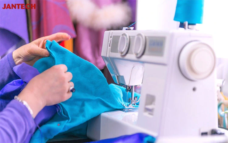 یادگیری اصطلاحات رایج خیاطی چه اهمیتی دارد؟