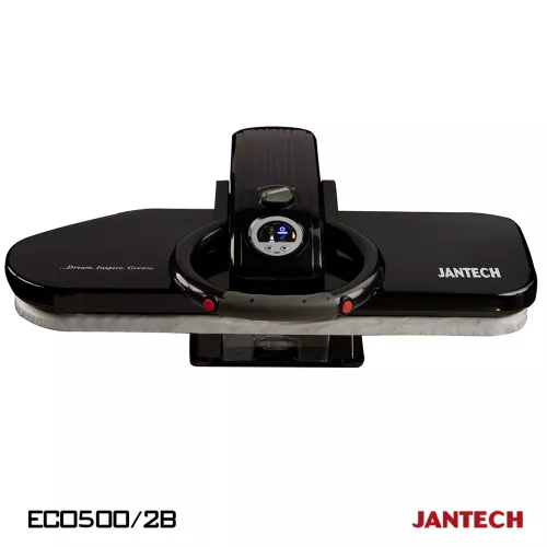 خرید و قیمت اتو پرس ژانومه مدل ECO500