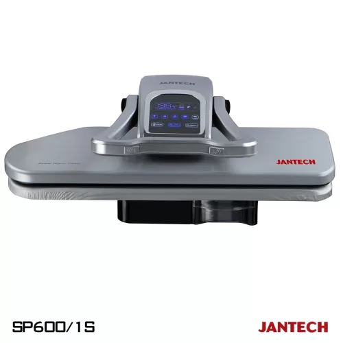 خرید و قیمت اتو پرس ژانومه مدل SP600