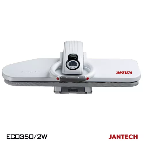 خرید و قیمت اتو پرس ژانومه مدل ECO350