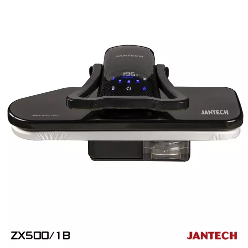 خرید و قیمت اتو پرس ژانومه مدل ZX500