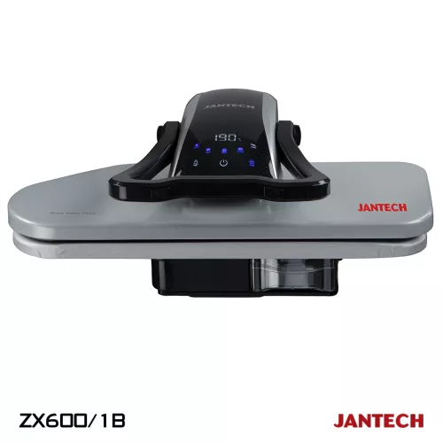 خرید و قیمت اتو پرس ژانومه مدل ZX600