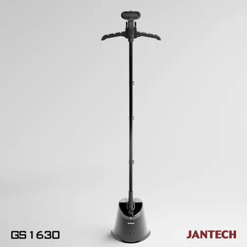 خرید و قیمت اتو ایستاده ژانومه مدل  GS1630