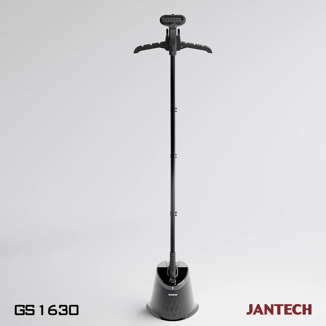 خرید و قیمت اتو ایستاده ژانومه مدل  GS1630