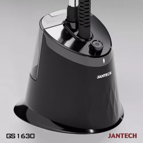 خرید و قیمت اتو ایستاده ژانومه مدل  GS1630