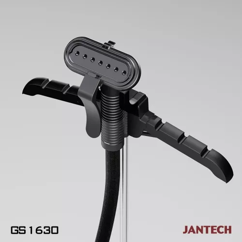 خرید و قیمت اتو ایستاده ژانومه مدل  GS1630