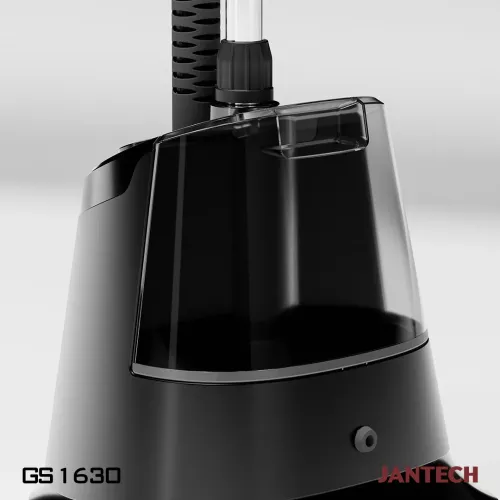 خرید و قیمت اتو ایستاده ژانومه مدل  GS1630