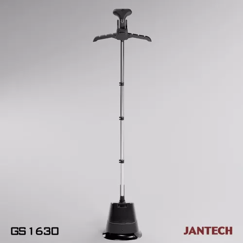 خرید و قیمت اتو ایستاده ژانومه مدل  GS1630