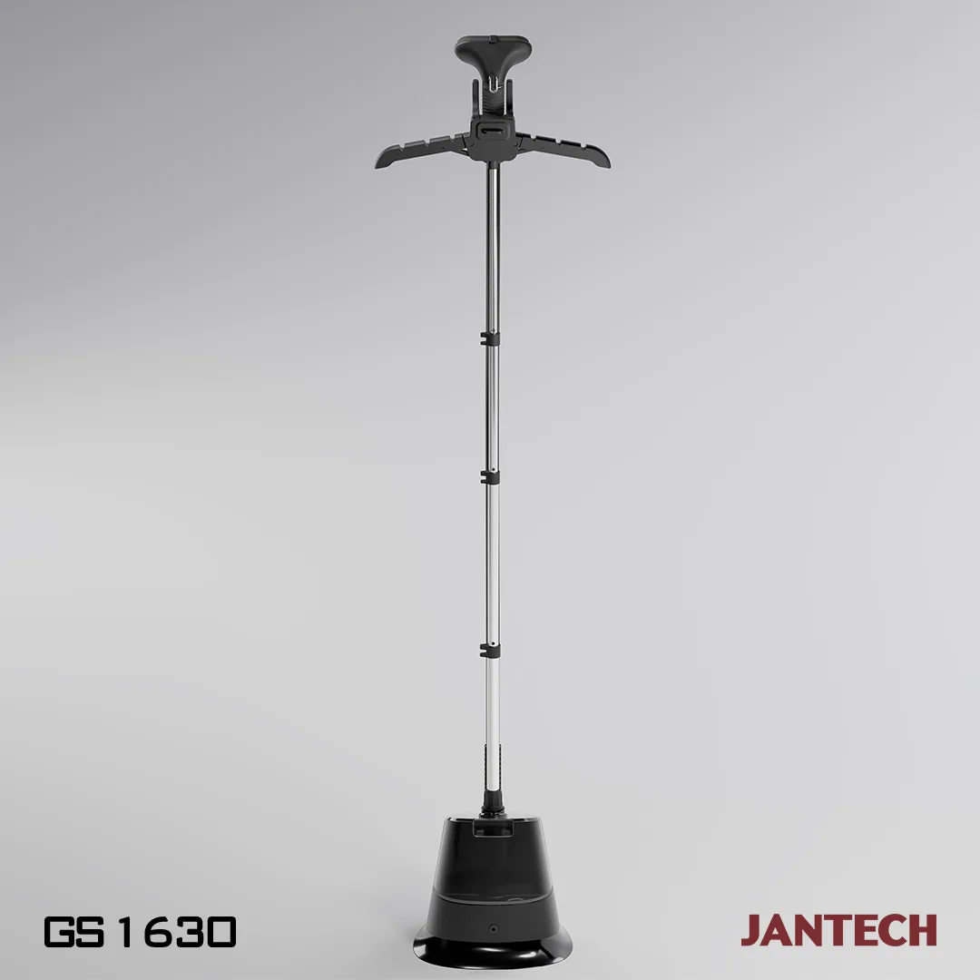 خرید و قیمت اتو ایستاده ژانومه مدل  GS1630