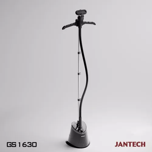 خرید و قیمت اتو ایستاده ژانومه مدل  GS1630