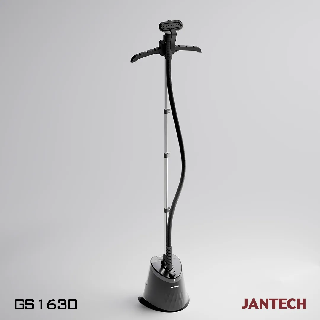 خرید و قیمت اتو ایستاده ژانومه مدل  GS1630