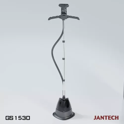 خرید و قیمت اتو ایستاده ژانومه مدل  GS1530