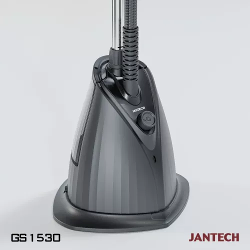 خرید و قیمت اتو ایستاده ژانومه مدل  GS1530
