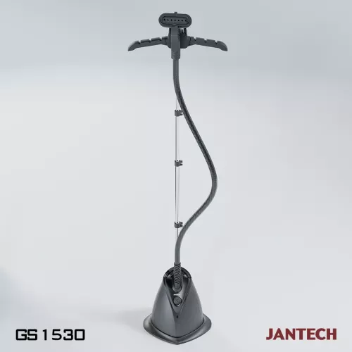 خرید و قیمت اتو ایستاده ژانومه مدل  GS1530