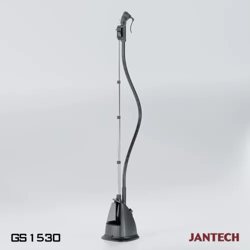خرید و قیمت اتو ایستاده ژانومه مدل  GS1530