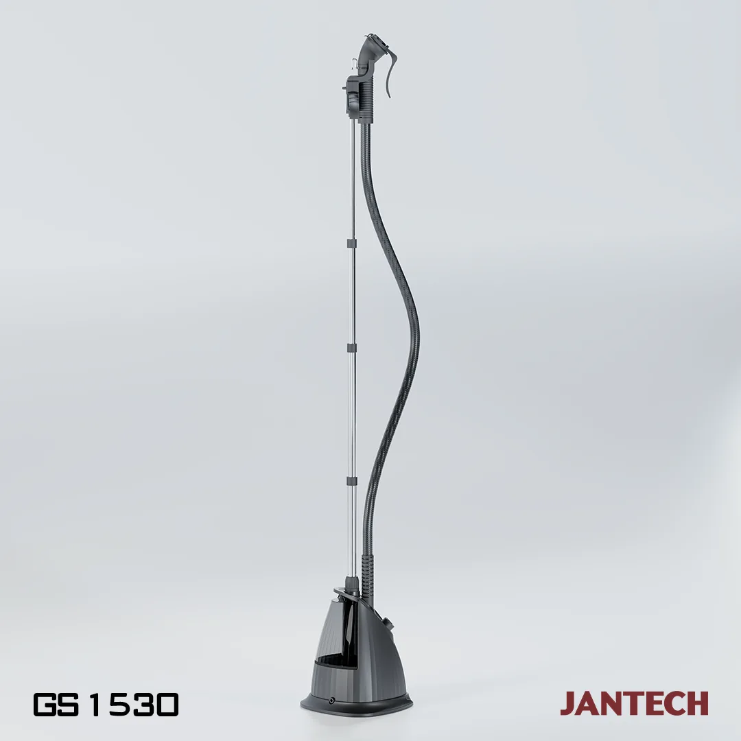 خرید و قیمت اتو ایستاده ژانومه مدل  GS1530
