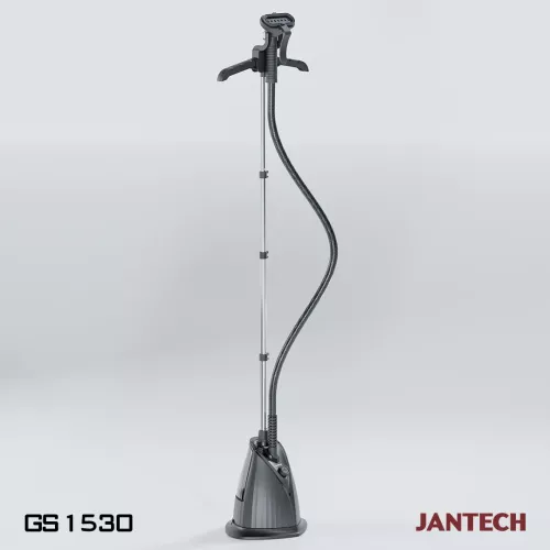 خرید و قیمت اتو ایستاده ژانومه مدل  GS1530