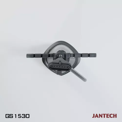 خرید و قیمت اتو ایستاده ژانومه مدل  GS1530