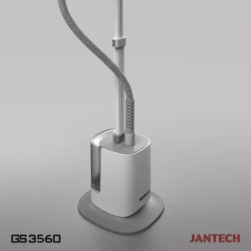 خرید و قیمت اتو ایستاده ژانومه مدل  GS3560