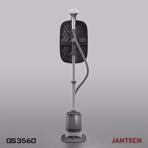 خرید و قیمت اتو ایستاده ژانومه مدل  GS3560