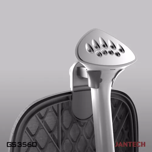 خرید و قیمت اتو ایستاده ژانومه مدل  GS3560
