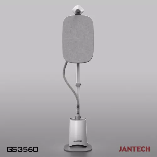 خرید و قیمت اتو ایستاده ژانومه مدل  GS3560
