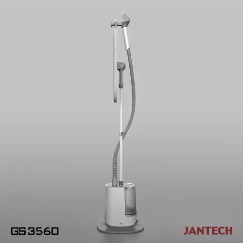 خرید و قیمت اتو ایستاده ژانومه مدل  GS3560