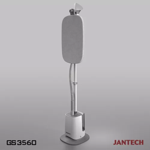 خرید و قیمت اتو ایستاده ژانومه مدل  GS3560
