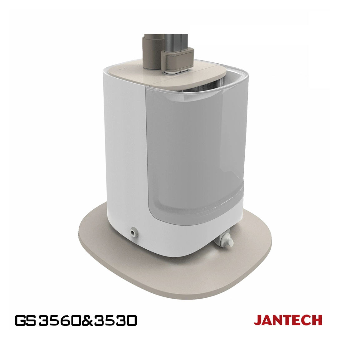 خرید و قیمت اتو ایستاده ژانومه مدل  GS3560