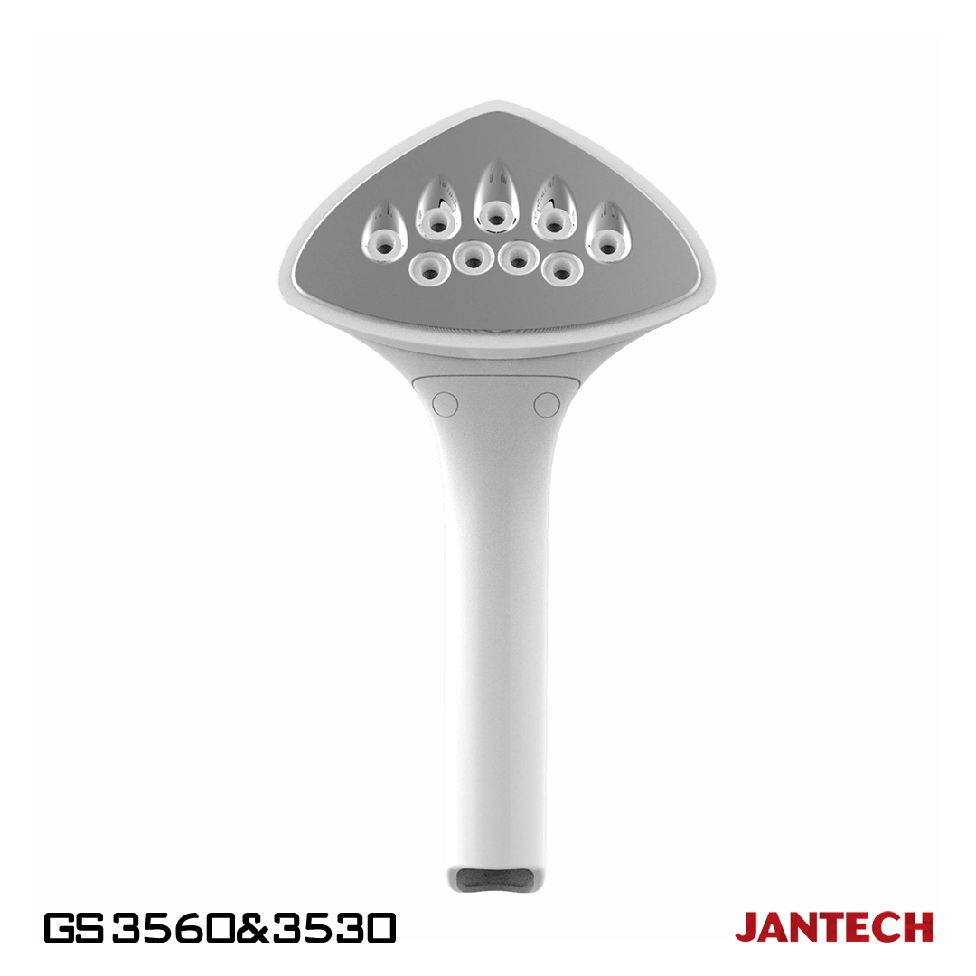 خرید و قیمت اتو ایستاده ژانومه مدل  GS3560