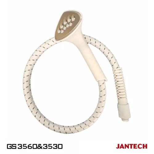 خرید و قیمت اتو ایستاده ژانومه مدل  GS3560