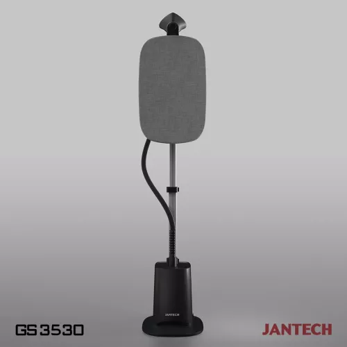 خرید و قیمت اتو ایستاده ژانومه مدل  GS3530