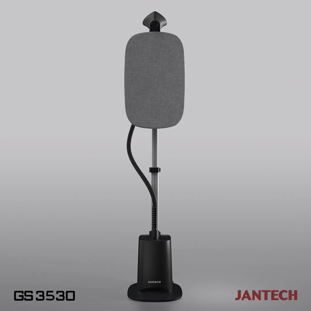 خرید و قیمت اتو ایستاده ژانومه مدل  GS3530