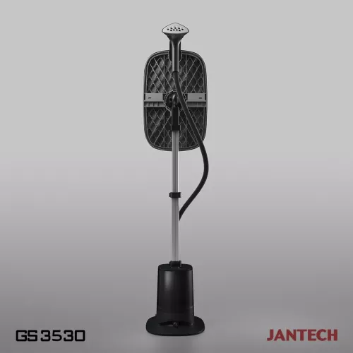 خرید و قیمت اتو ایستاده ژانومه مدل  GS3530