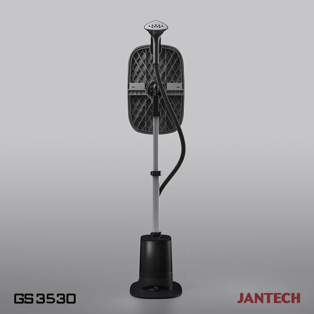 خرید و قیمت اتو ایستاده ژانومه مدل  GS3530