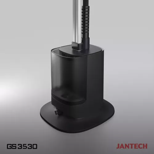 خرید و قیمت اتو ایستاده ژانومه مدل  GS3530