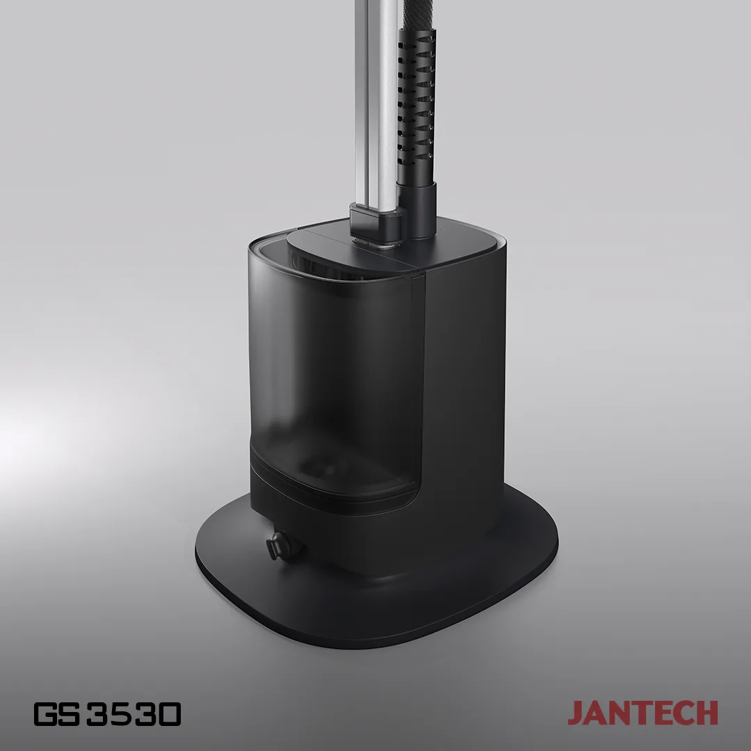 خرید و قیمت اتو ایستاده ژانومه مدل  GS3530
