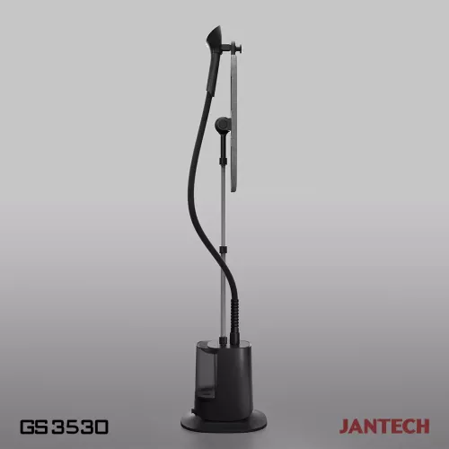 خرید و قیمت اتو ایستاده ژانومه مدل  GS3530