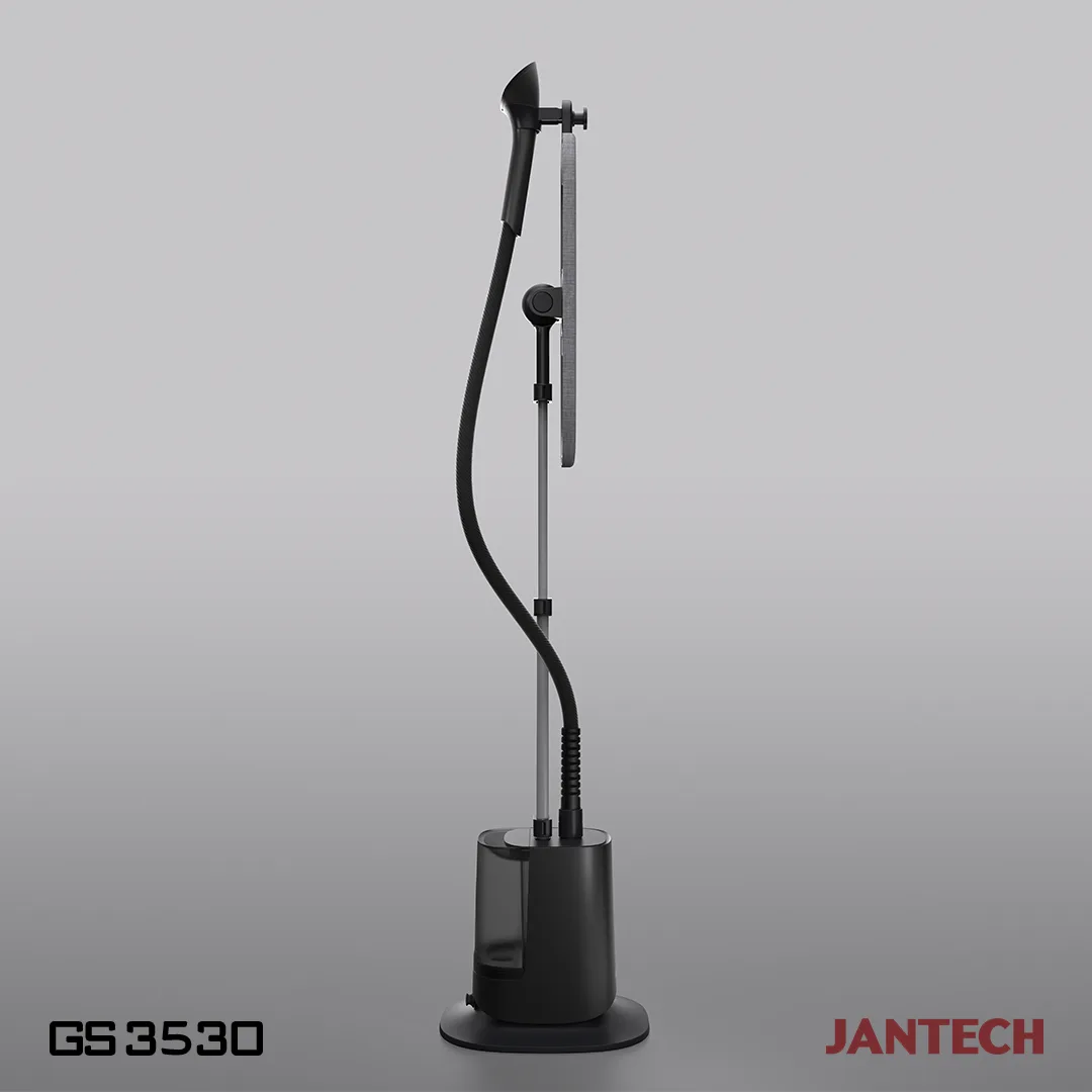 خرید و قیمت اتو ایستاده ژانومه مدل  GS3530