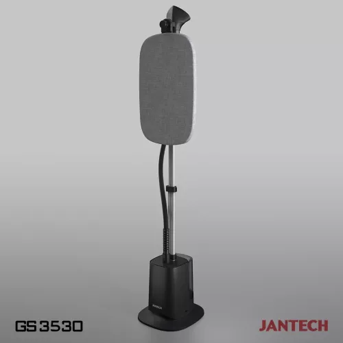 خرید و قیمت اتو ایستاده ژانومه مدل  GS3530