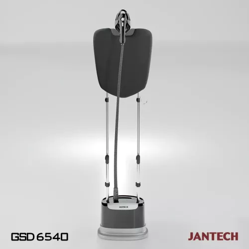 خرید و قیمت اتو ایستاده ژانومه مدل  GSD6540