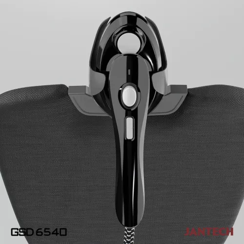 خرید و قیمت اتو ایستاده ژانومه مدل  GSD6540